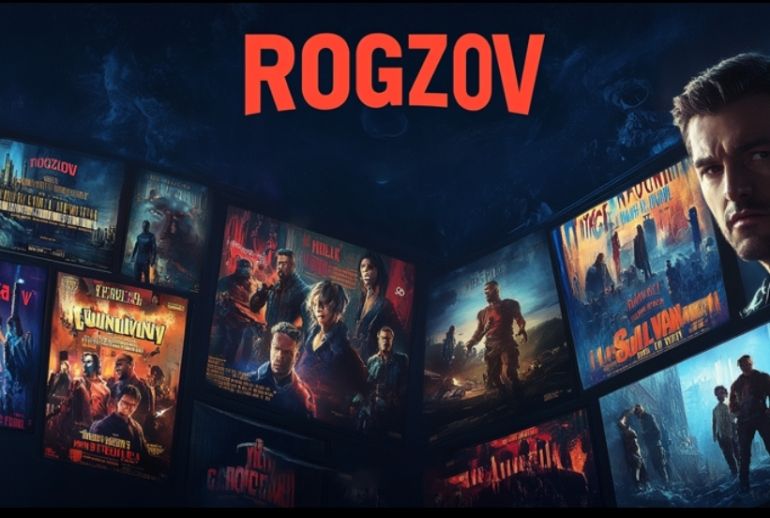 rogzov-fr