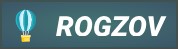 rogzov-logo